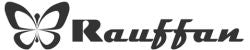 rauffan