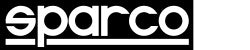 Sparco
