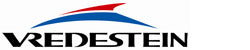 vredestein