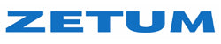 zetum